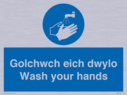 bilingual-sign--welsh--english-with-exclamation-symbol~